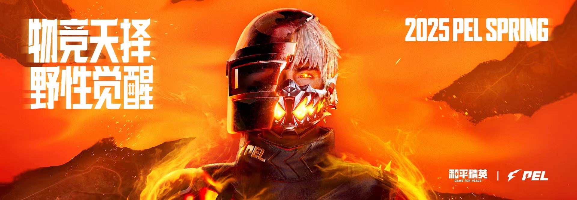 和平精英引擎直装【鹤童】发布:稳定无卡顿,观透与自瞄功能一应俱全