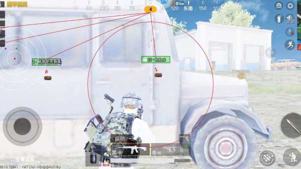 和平精英ios《流浪地球》外挂拯救iOS市场