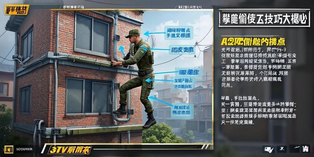 pubg地铁《神话》辅助内测一周无禁网无闪退
