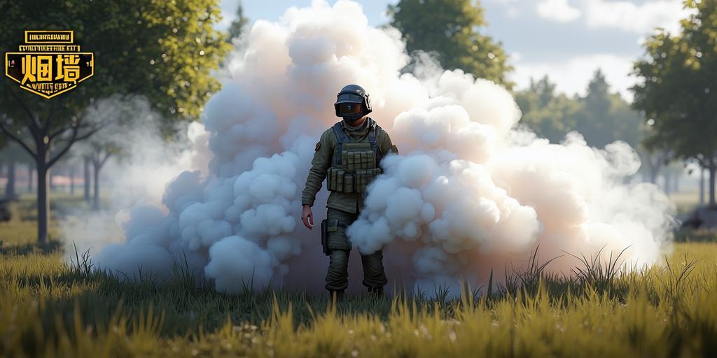 暗区突围辅助【天命直装外挂】稳定防封 人物透视 射线方框 名字昵称 人数距离 高清绘制